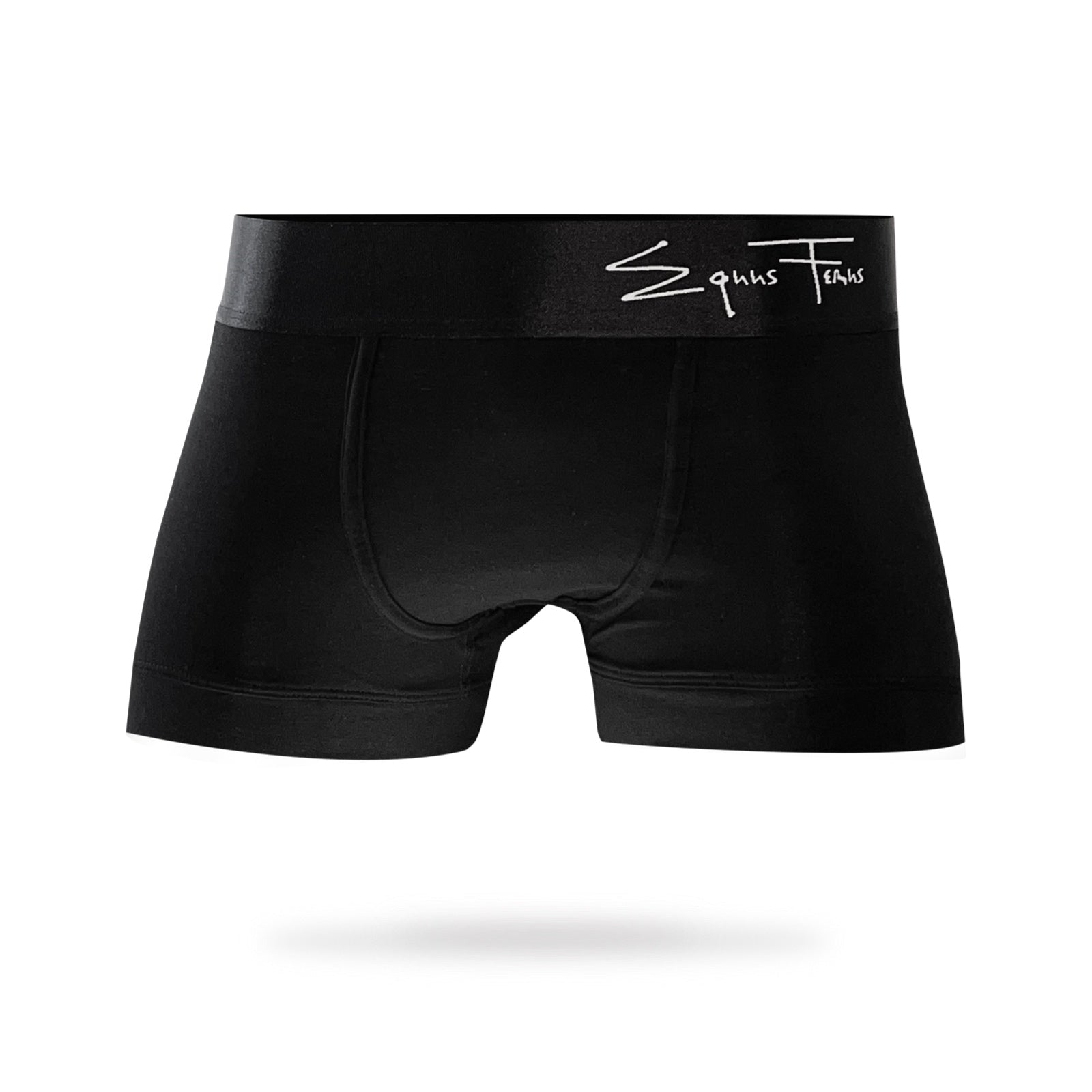 Baby calvin klein boxers deals